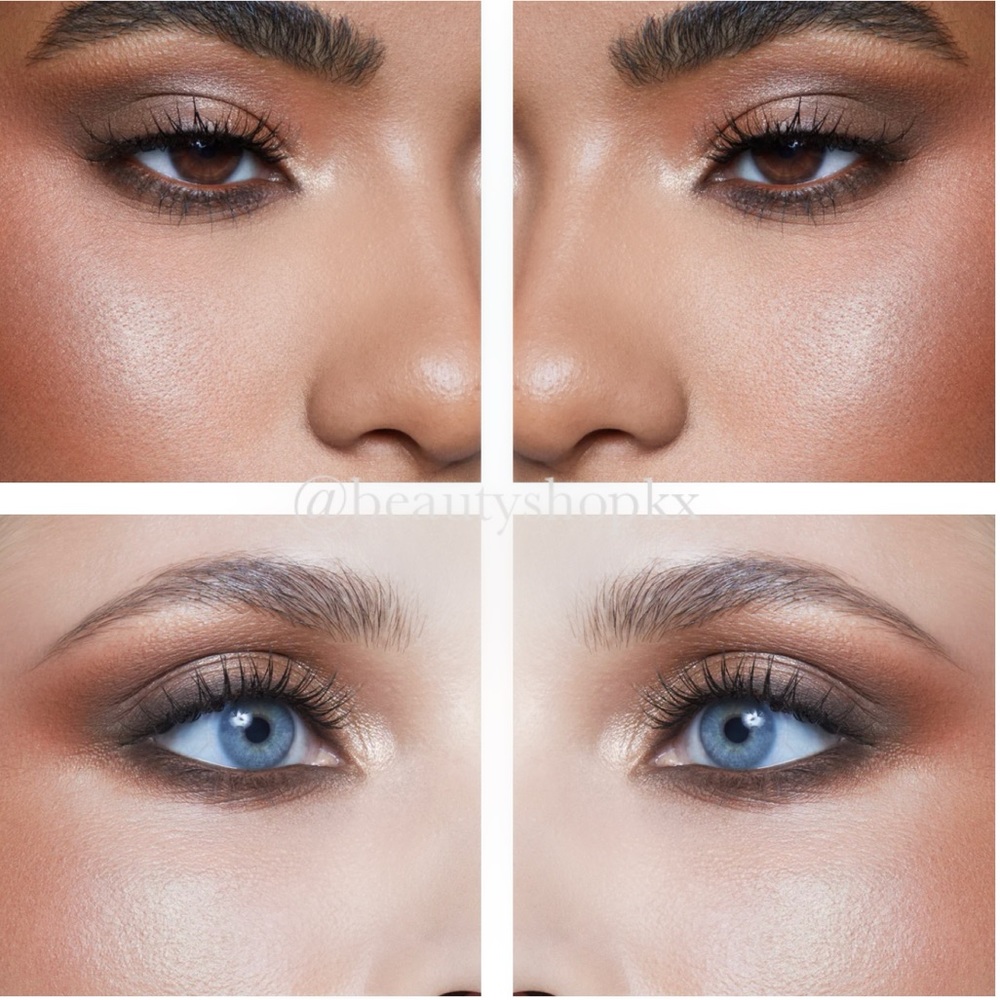 NIB😍✅EM COSMETICS DA VINCI - Picture 3 of 10